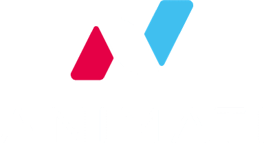 Animati